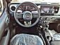 2025 Jeep Wrangler Sport S  TX