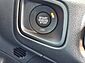 2025 Jeep Wrangler Sport S  TX
