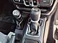 2025 Jeep Wrangler Sport S  TX