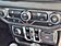 2025 Jeep Wrangler Sport S  TX