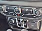 2025 Jeep Wrangler Sport S  TX
