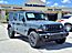 2025 Jeep Wrangler Sport S  TX