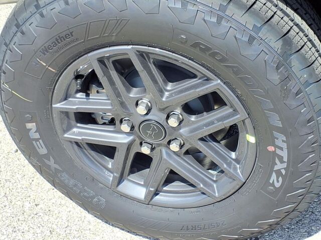 2025 Jeep Wrangler Sport S  TX