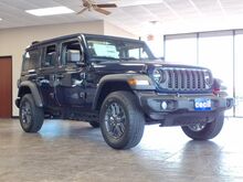 2025_Jeep_Wrangler_Sport S_  TX
