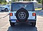 2025 Jeep Wrangler Sport S  TX