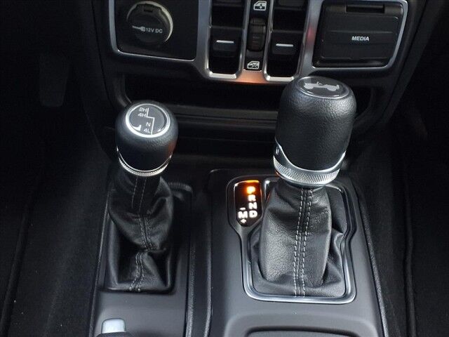 2025 Jeep Wrangler Sport S Burnet TX