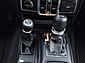 2025 Jeep Wrangler Sport S  TX