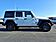 2025 Jeep Wrangler Sport S  TX