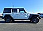 2025 Jeep Wrangler Sport S  TX