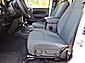 2025 Jeep Wrangler Sport S  TX