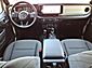 2025 Jeep Wrangler Sport S  TX