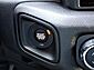 2025 Jeep Wrangler Sport S  TX