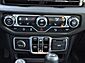 2025 Jeep Wrangler Sport S  TX