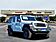 2025 Jeep Wrangler Sport S  TX