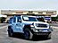 2025 Jeep Wrangler Sport S  TX
