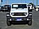 2025 Jeep Wrangler Sport S  TX
