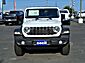 2025 Jeep Wrangler Sport S  TX