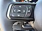 2025 Jeep Wrangler Sport S  TX