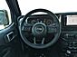 2025 Jeep Wrangler Sport S  TX
