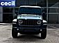 2025 Jeep Wrangler Sport S  TX