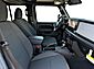 2025 Jeep Wrangler Sport S  TX