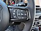 2025 Jeep Wrangler Sport S  TX
