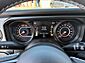 2025 Jeep Wrangler Sport S  TX