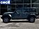 2025 Jeep Wrangler Sport S  TX