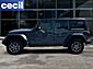 2025 Jeep Wrangler Sport S  TX