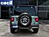2025 Jeep Wrangler Sport S  TX