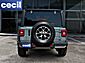 2025 Jeep Wrangler Sport S  TX