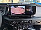 2025 Jeep Wrangler Sport S  TX