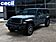 2025 Jeep Wrangler Sport S  TX