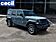2025 Jeep Wrangler Sport S  TX