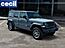 2025 Jeep Wrangler Sport S  TX