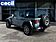2025 Jeep Wrangler Sport S  TX