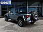 2025 Jeep Wrangler Sport S  TX