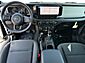 2025 Jeep Wrangler Sport S  TX