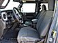 2025 Jeep Wrangler Sport S  TX