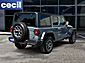 2025 Jeep Wrangler Sport S  TX