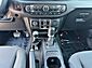2025 Jeep Wrangler Sport S  TX