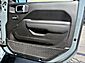 2025 Jeep Wrangler Sport S  TX