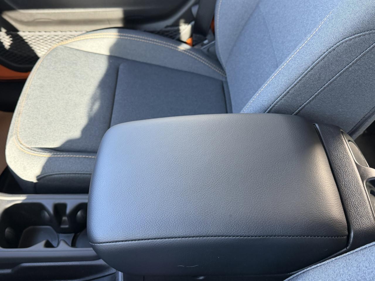 2025 Jeep Wrangler Sport S 4x4 | JEEP-O-LANTERN | Rig Ready Wrangler  | 4 Door | Hardtop | Heated Seats | Remote Start Redwater AB