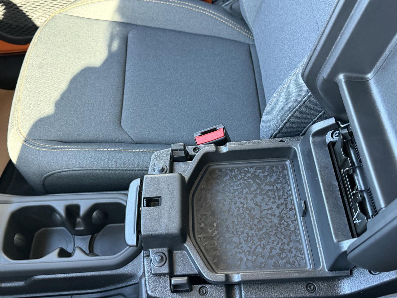 2025 Jeep Wrangler Sport S 4x4 | JEEP-O-LANTERN | Rig Ready Wrangler  | 4 Door | Hardtop | Heated Seats | Remote Start Redwater AB