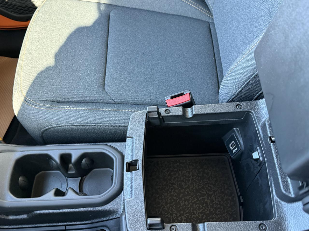 2025 Jeep Wrangler Sport S 4x4 | JEEP-O-LANTERN | Rig Ready Wrangler  | 4 Door | Hardtop | Heated Seats | Remote Start Redwater AB