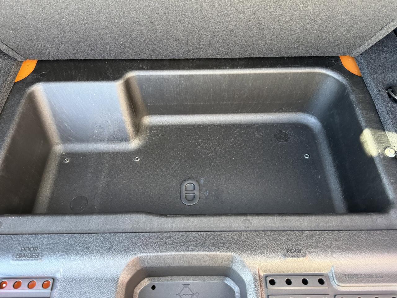 2025 Jeep Wrangler Sport S 4x4 | JEEP-O-LANTERN | Rig Ready Wrangler  | 4 Door | Hardtop | Heated Seats | Remote Start Redwater AB