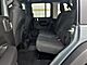 2025 Jeep Wrangler Sport S Bozeman MT