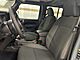 2025 Jeep Wrangler Sport S Bozeman MT