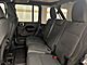 2025 Jeep Wrangler Sport S Bozeman MT