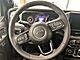 2025 Jeep Wrangler Sport S Bozeman MT